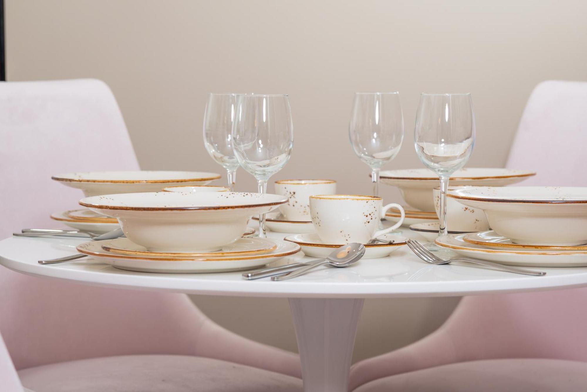 Polanki Aqua Apartamenty Premium - W Cenie Nielimitowany Dostep Do Strefy Aqua Kołobrzeg Cameră foto